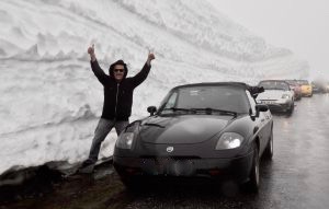 Barchetta-Alsace.com
